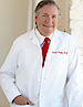 Pharmalto President: Charles Neagle